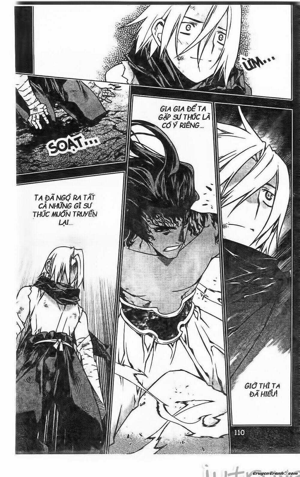 Now Chapter 210 trang 4