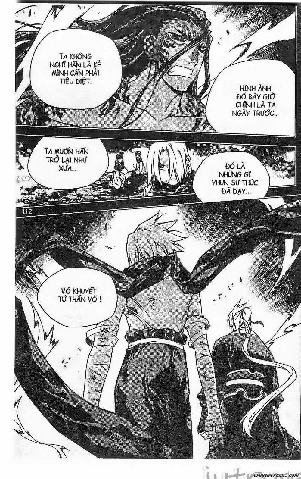 Now Chapter 210 trang 5