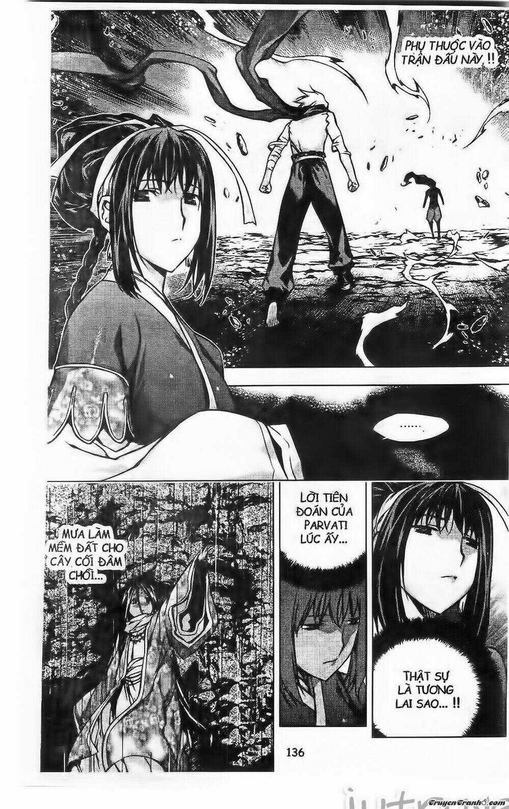 Now Chapter 211 trang 10