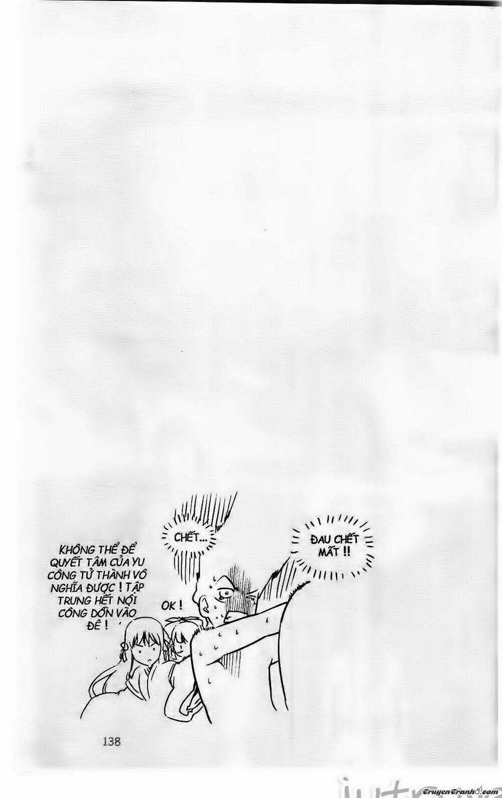 Now Chapter 211 trang 12