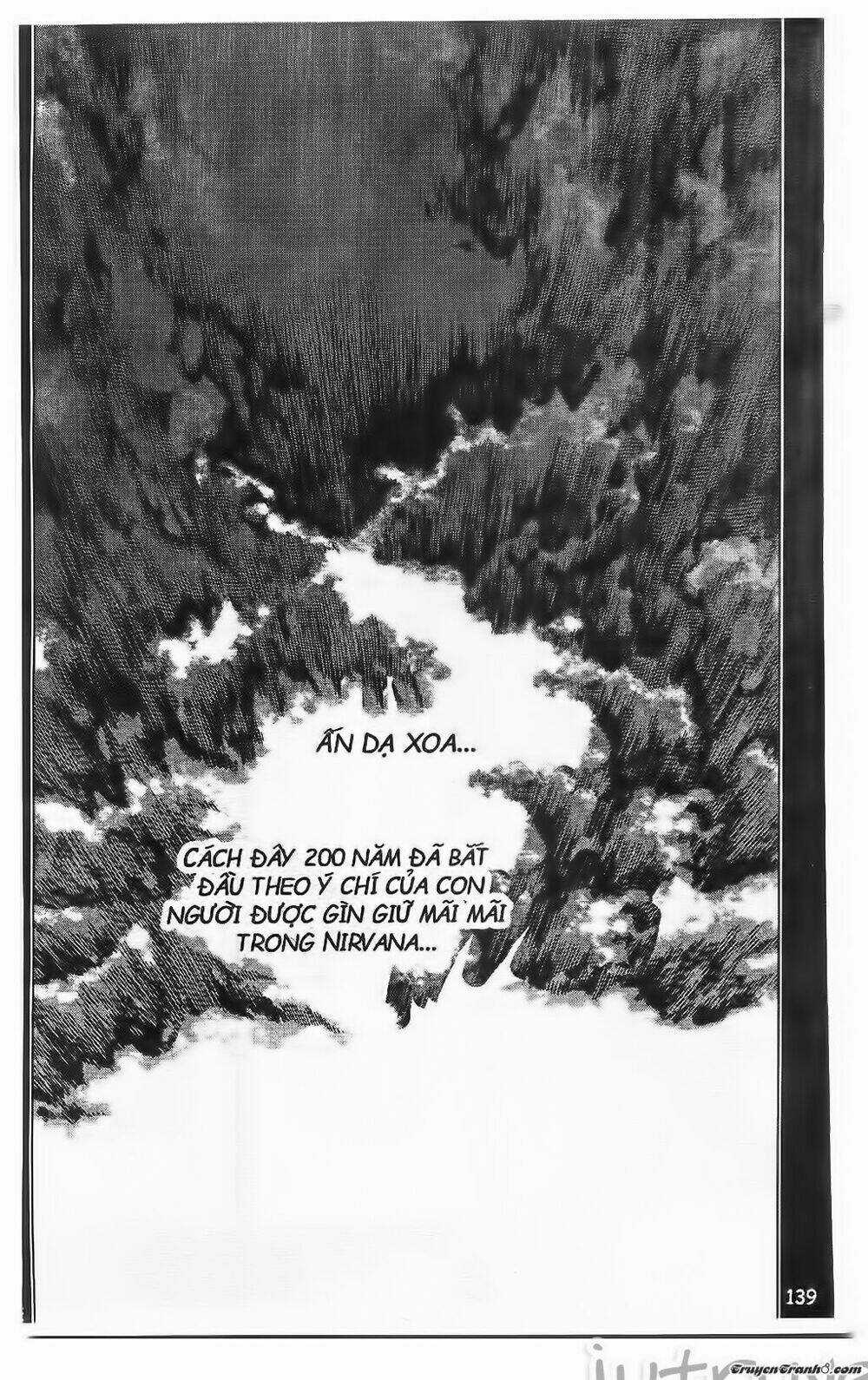 Now Chapter 211 trang 13