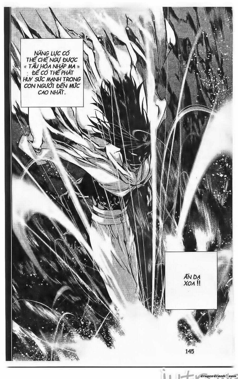 Now Chapter 211 trang 19