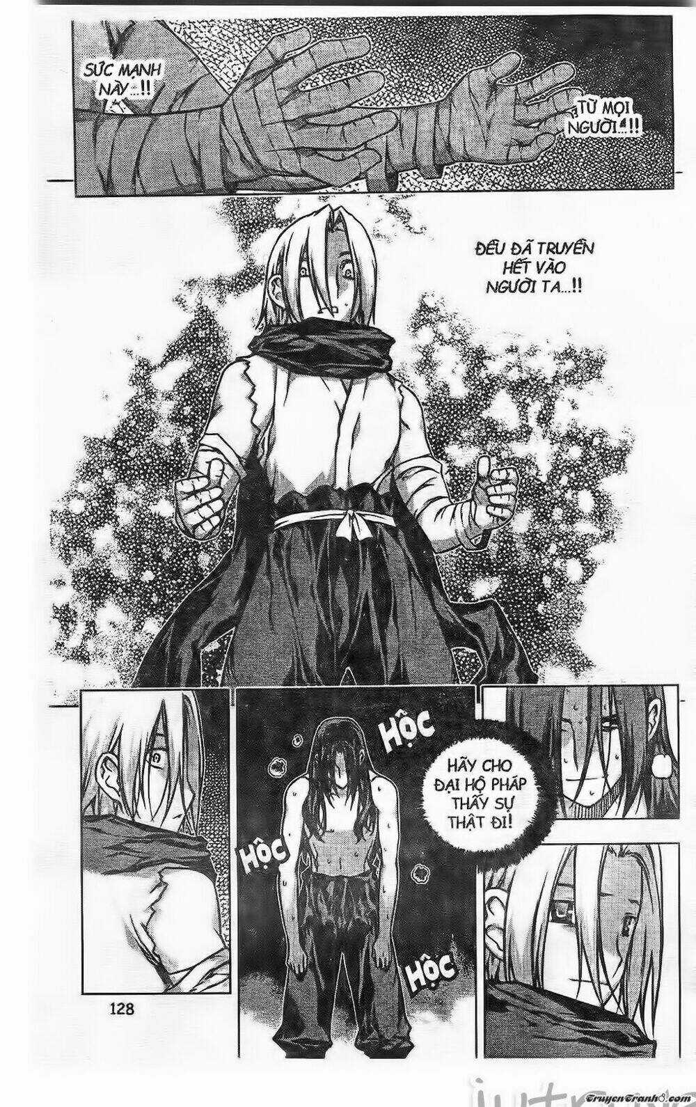 Now Chapter 211 trang 2