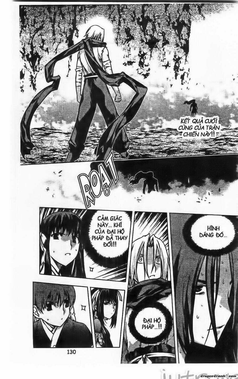 Now Chapter 211 trang 4