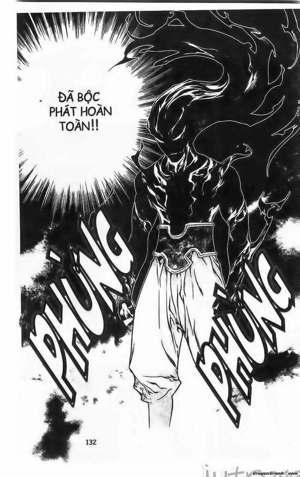 Now Chapter 211 trang 6