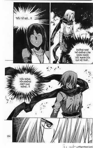 Now Chapter 212 trang 10