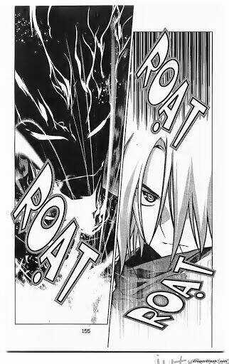 Now Chapter 212 trang 11