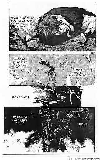 Now Chapter 212 trang 13
