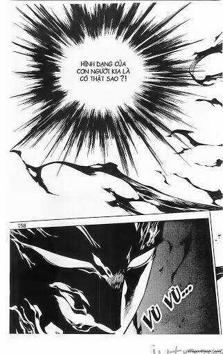 Now Chapter 212 trang 14