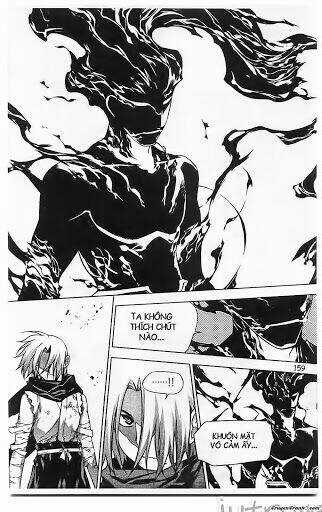 Now Chapter 212 trang 15