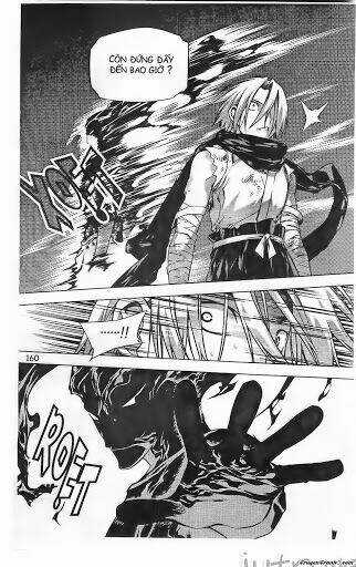Now Chapter 212 trang 16