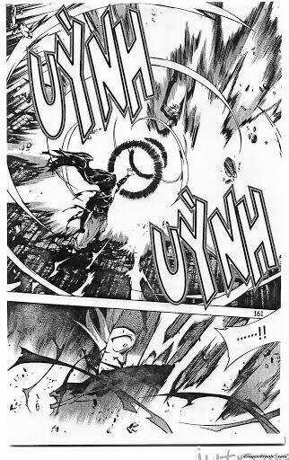 Now Chapter 212 trang 17