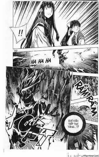 Now Chapter 212 trang 18