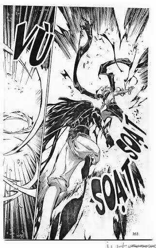 Now Chapter 212 trang 19