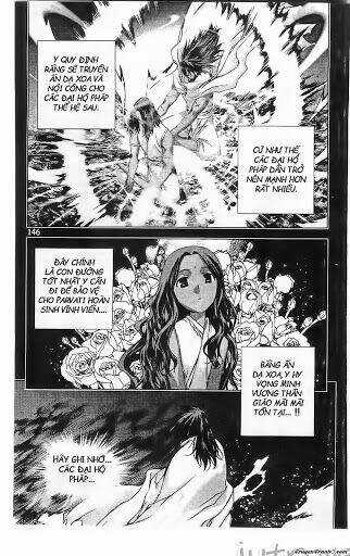 Now Chapter 212 trang 2