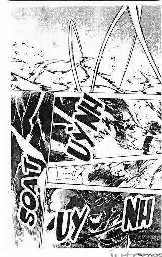 Now Chapter 212 trang 20