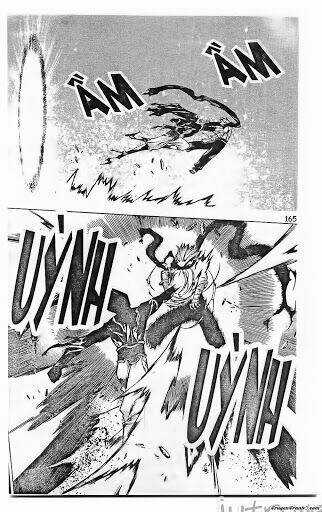 Now Chapter 212 trang 21