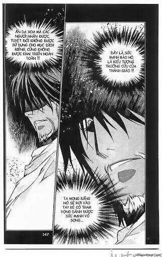 Now Chapter 212 trang 3