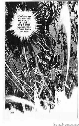 Now Chapter 212 trang 4