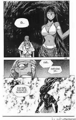Now Chapter 212 trang 5