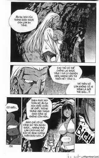 Now Chapter 212 trang 6
