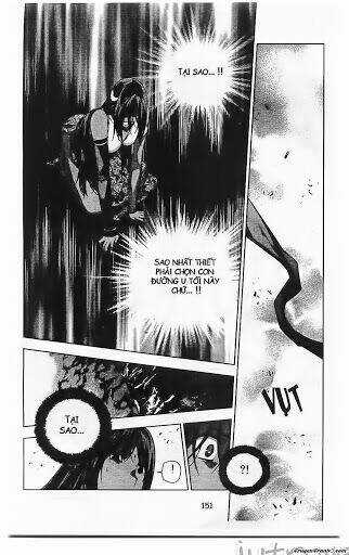 Now Chapter 212 trang 7