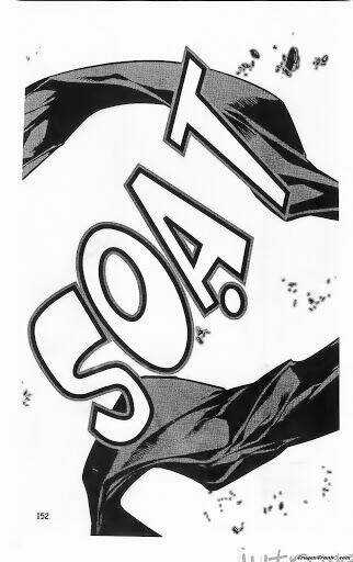Now Chapter 212 trang 8