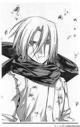 Now Chapter 212 trang 9