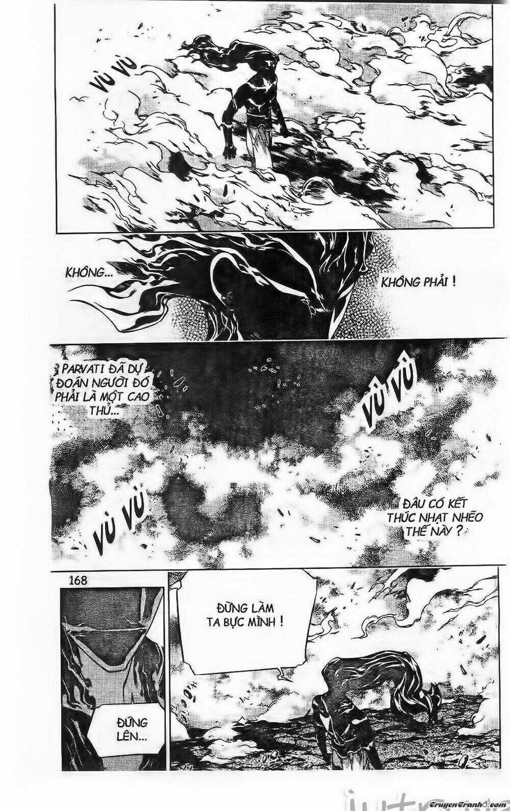 Now Chapter 213 trang 2