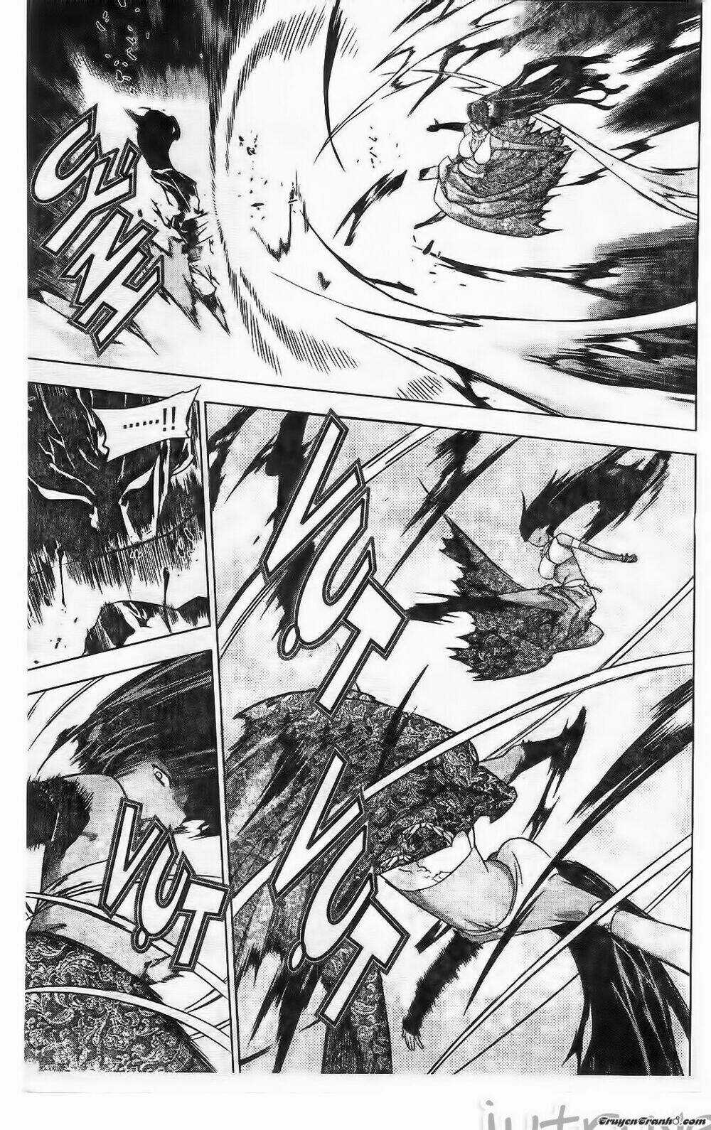 Now Chapter 213 trang 20