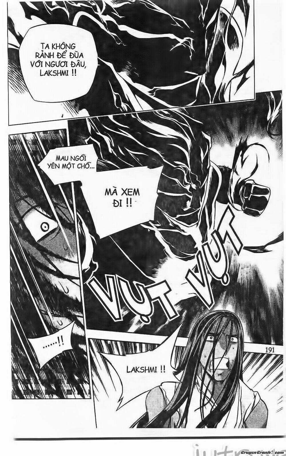 Now Chapter 213 trang 25