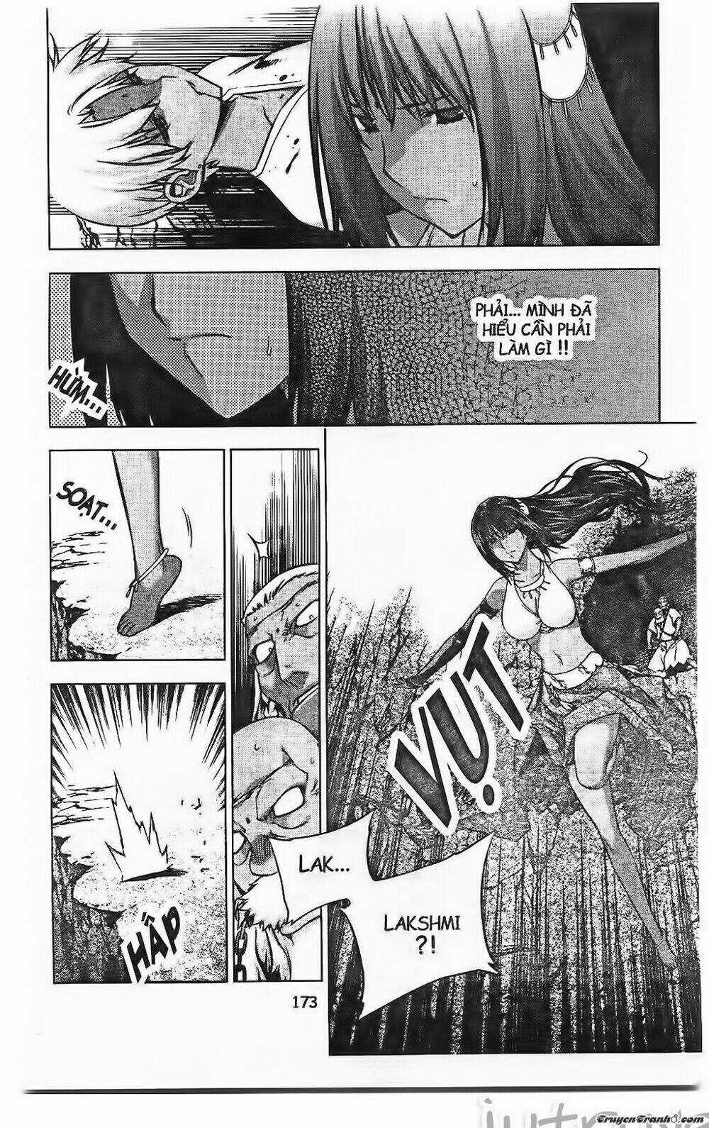 Now Chapter 213 trang 7