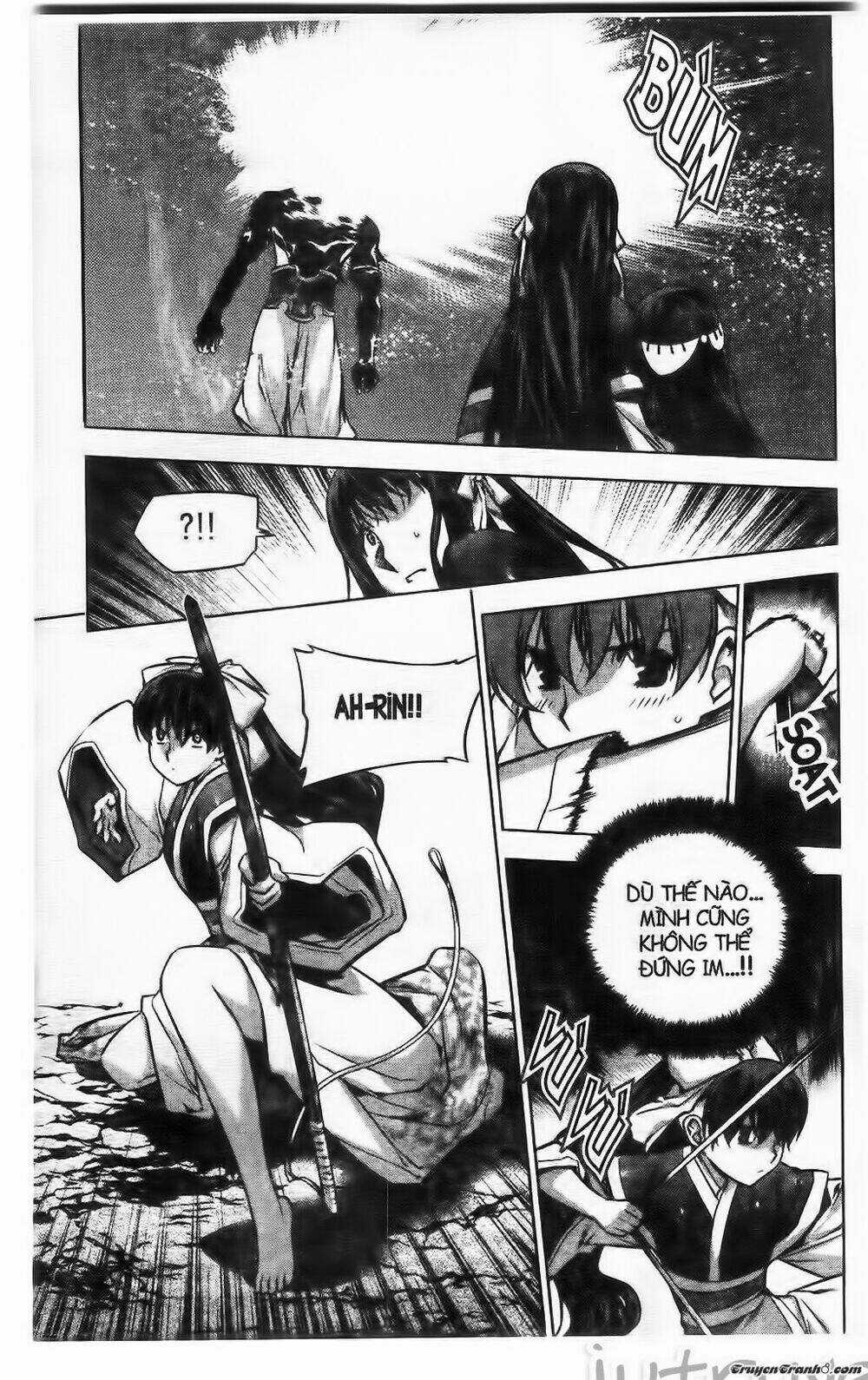 Now Chapter 214 trang 11