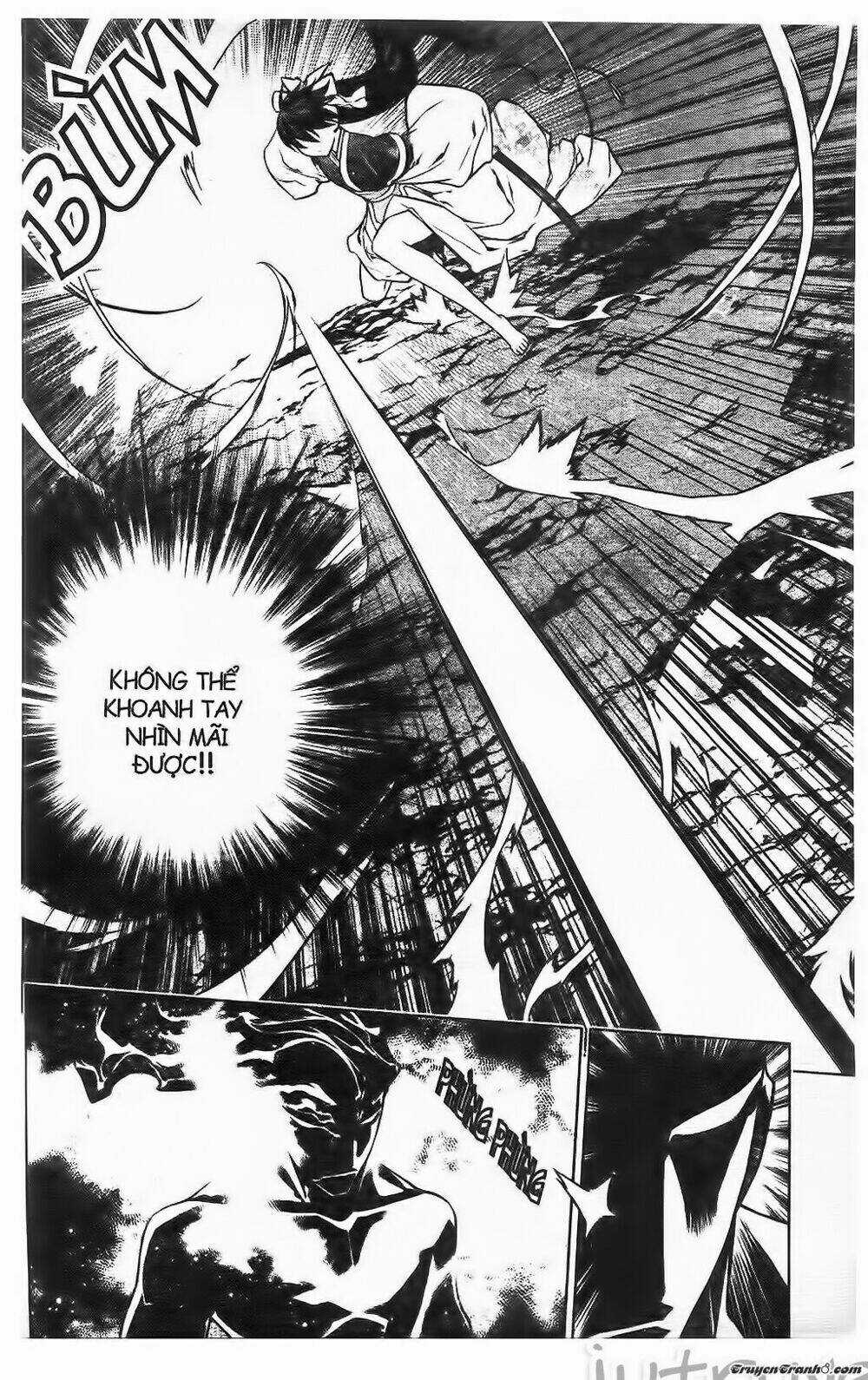 Now Chapter 214 trang 12