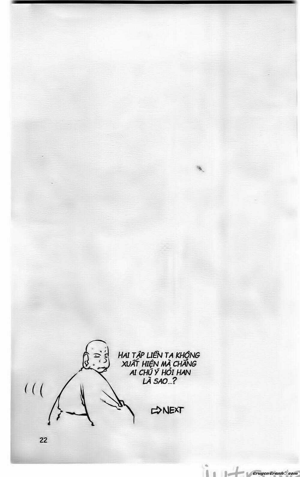 Now Chapter 214 trang 17