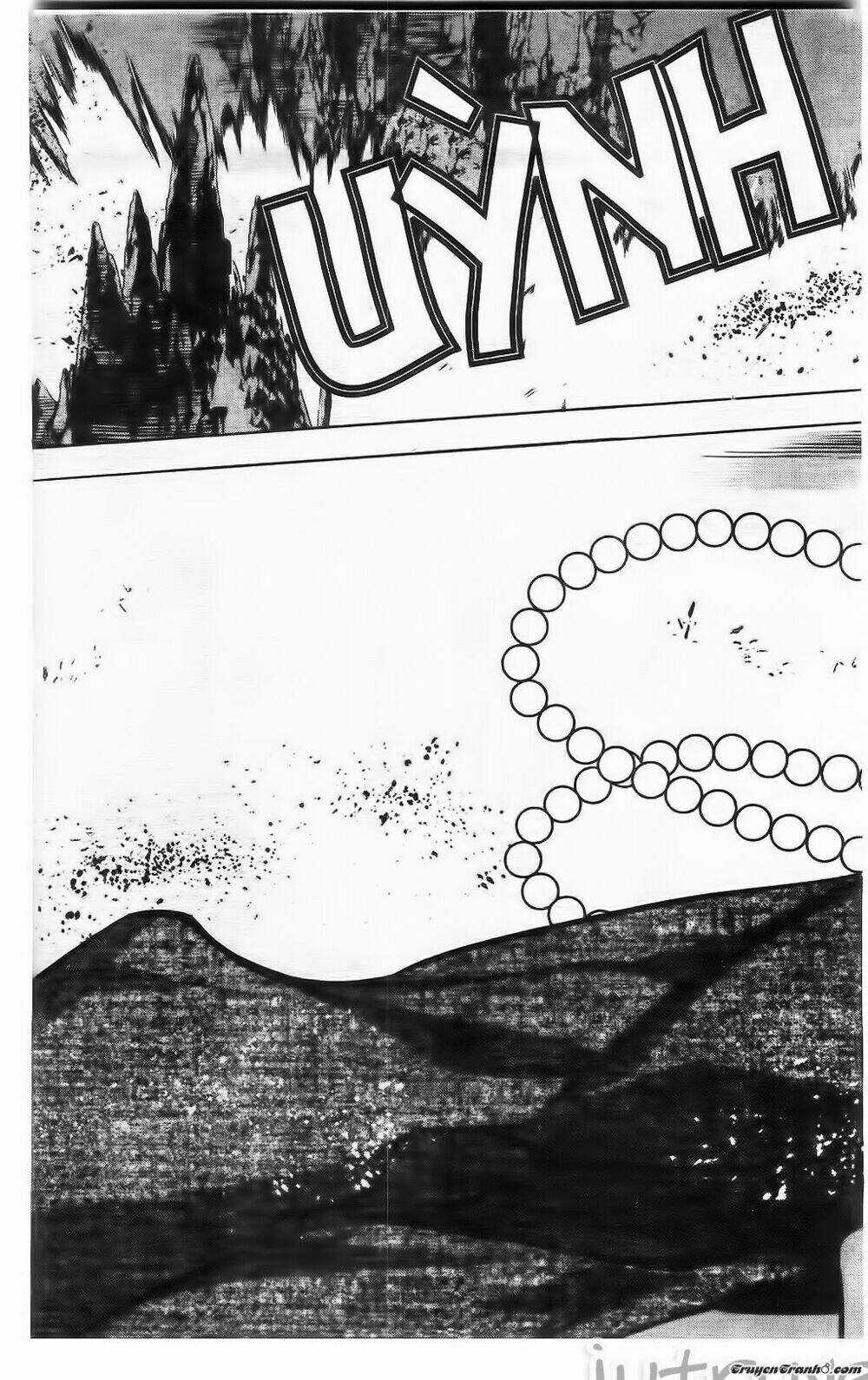 Now Chapter 214 trang 19