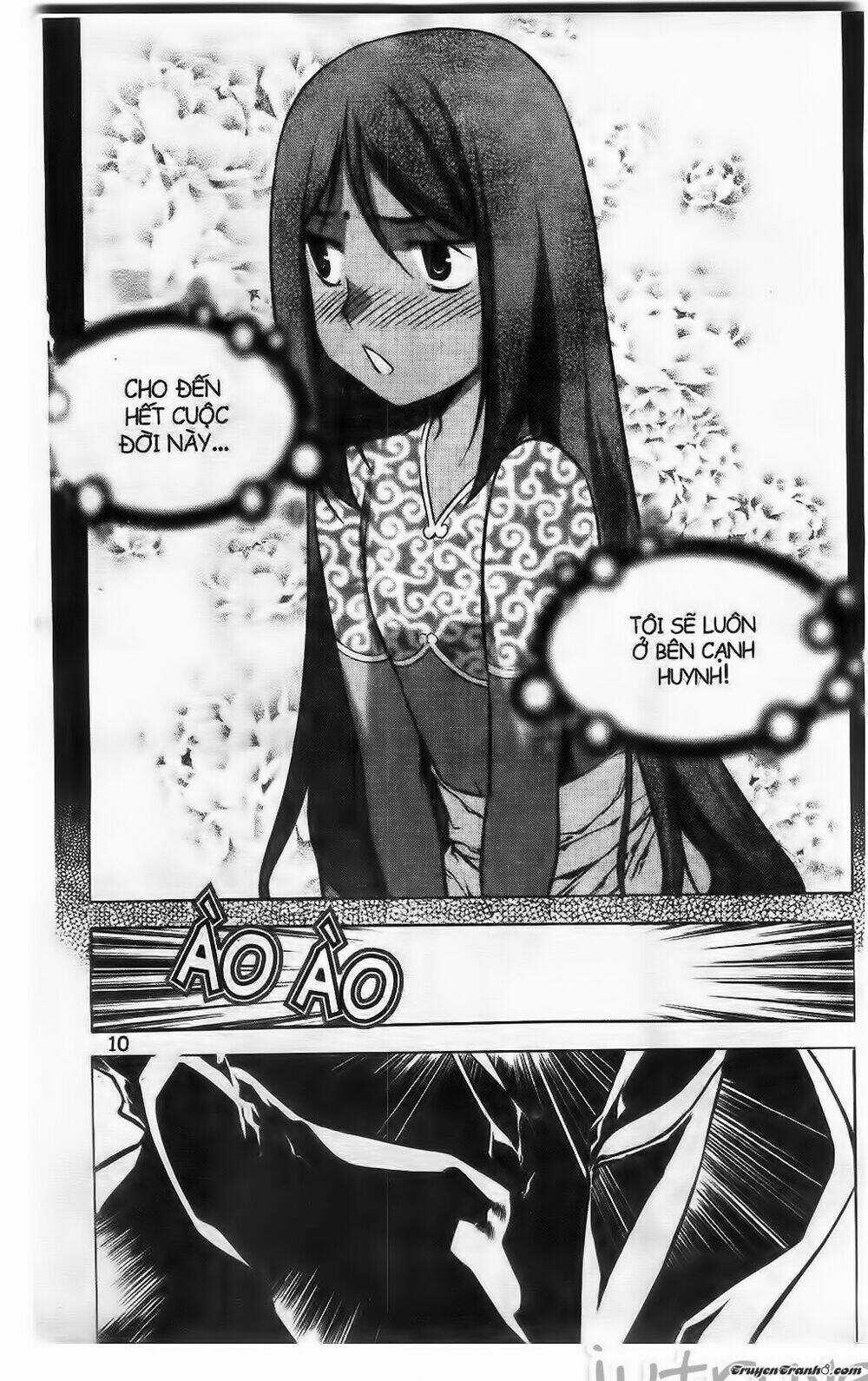 Now Chapter 214 trang 4