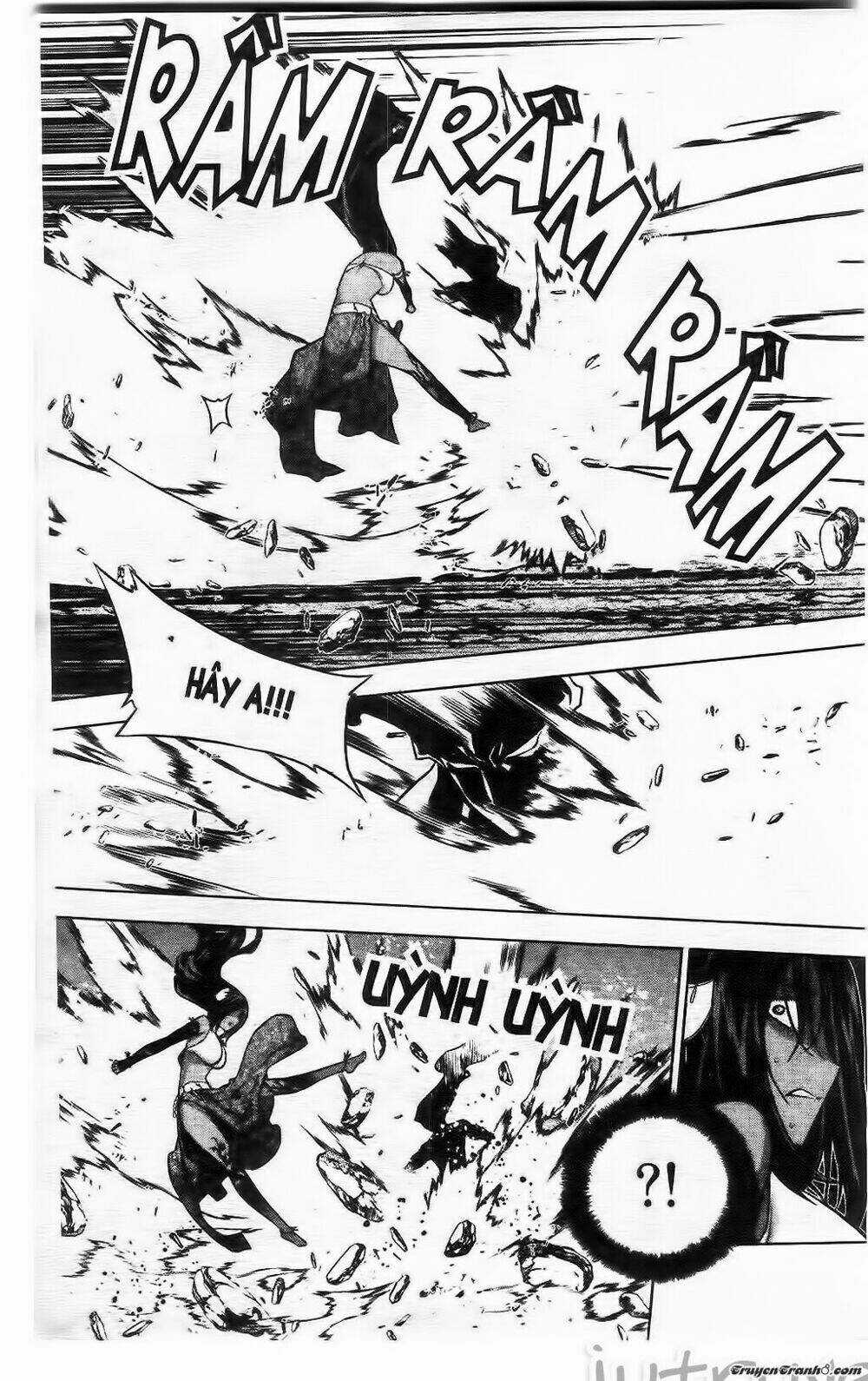 Now Chapter 214 trang 7