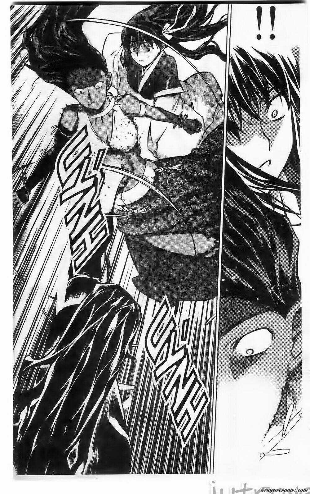 Now Chapter 214 trang 9