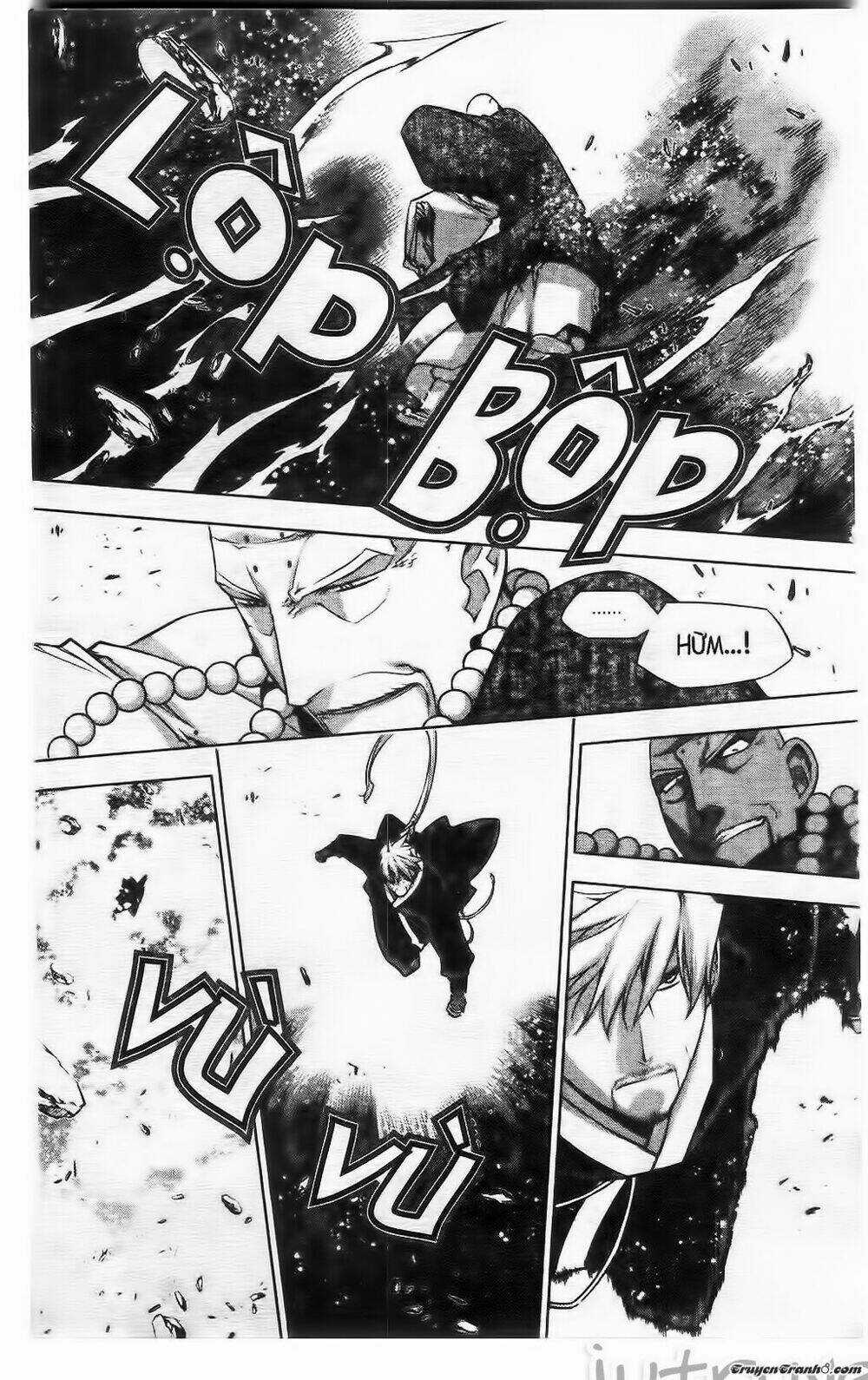 Now Chapter 215 trang 10