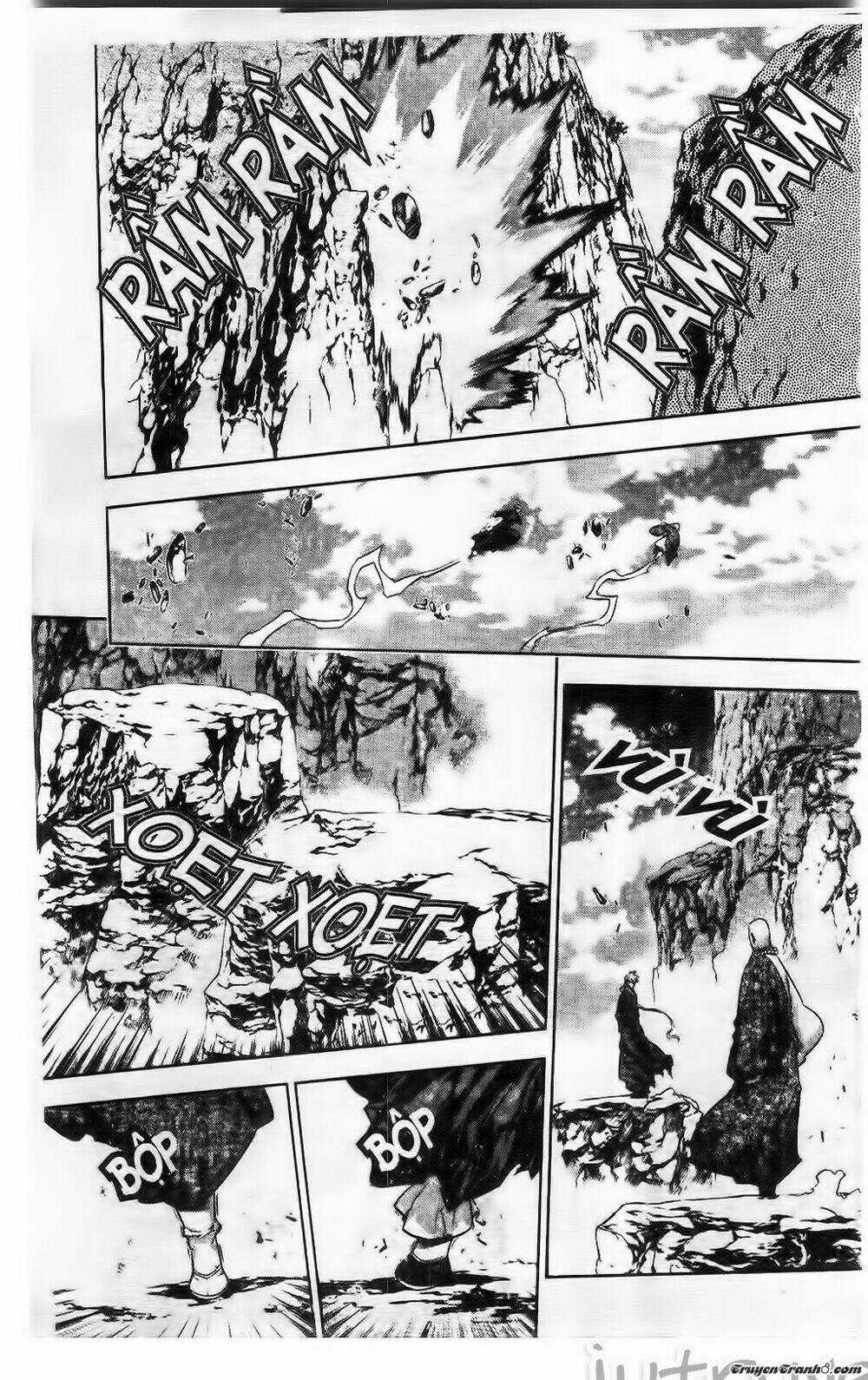 Now Chapter 215 trang 12