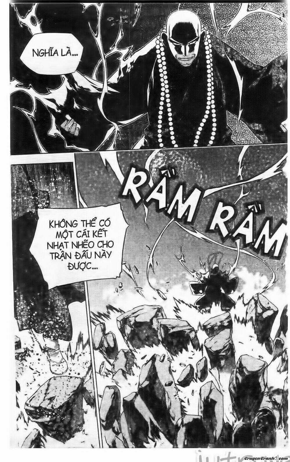 Now Chapter 215 trang 14