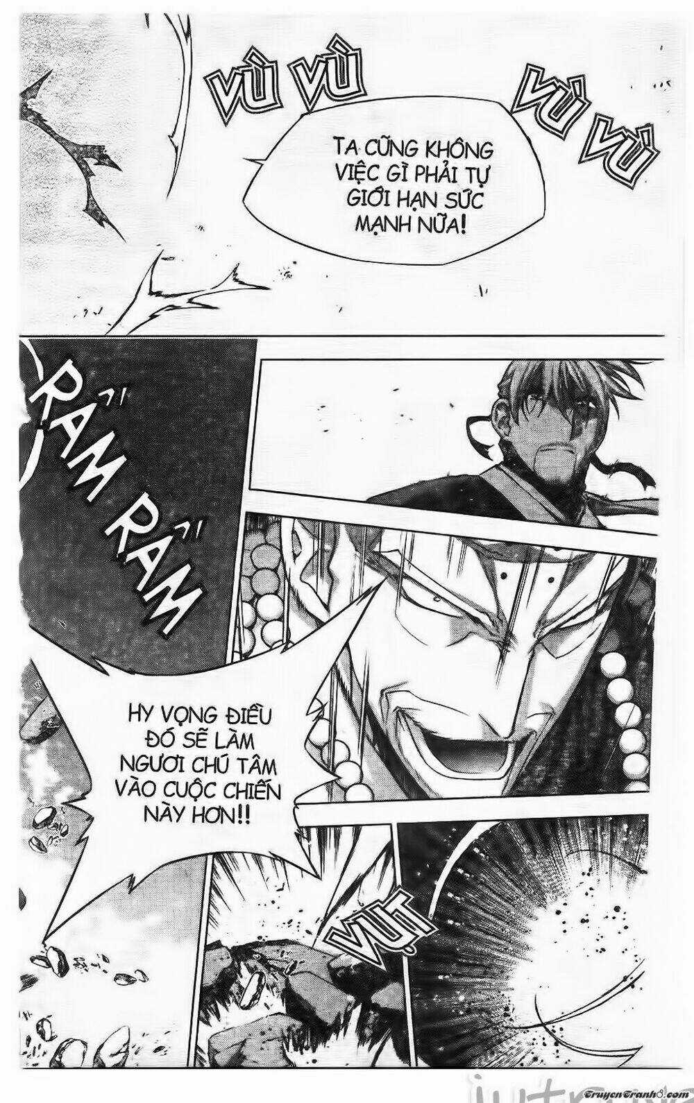 Now Chapter 215 trang 15