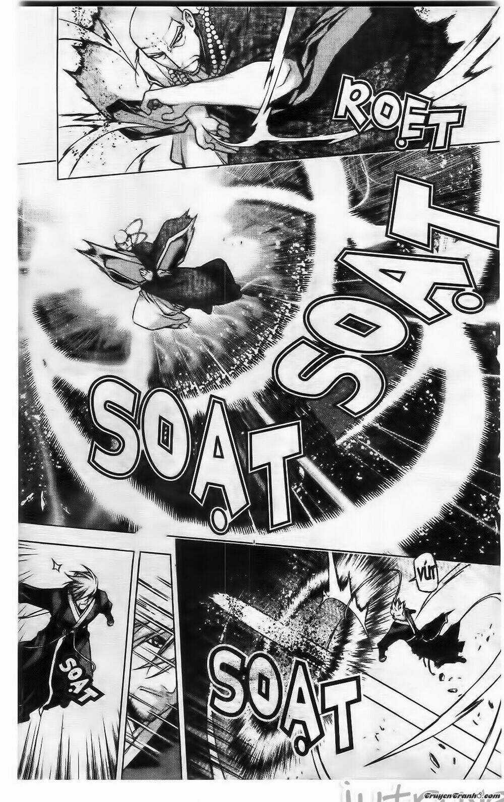 Now Chapter 215 trang 4