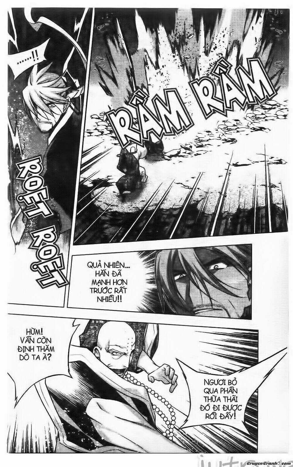 Now Chapter 215 trang 7