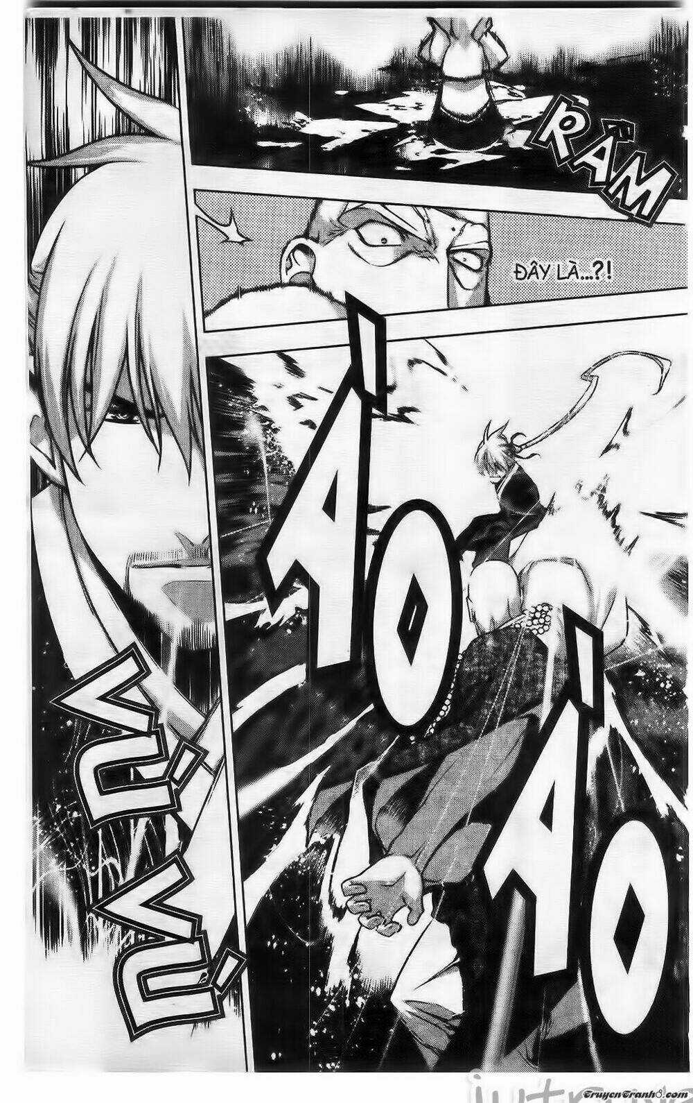 Now Chapter 215 trang 8