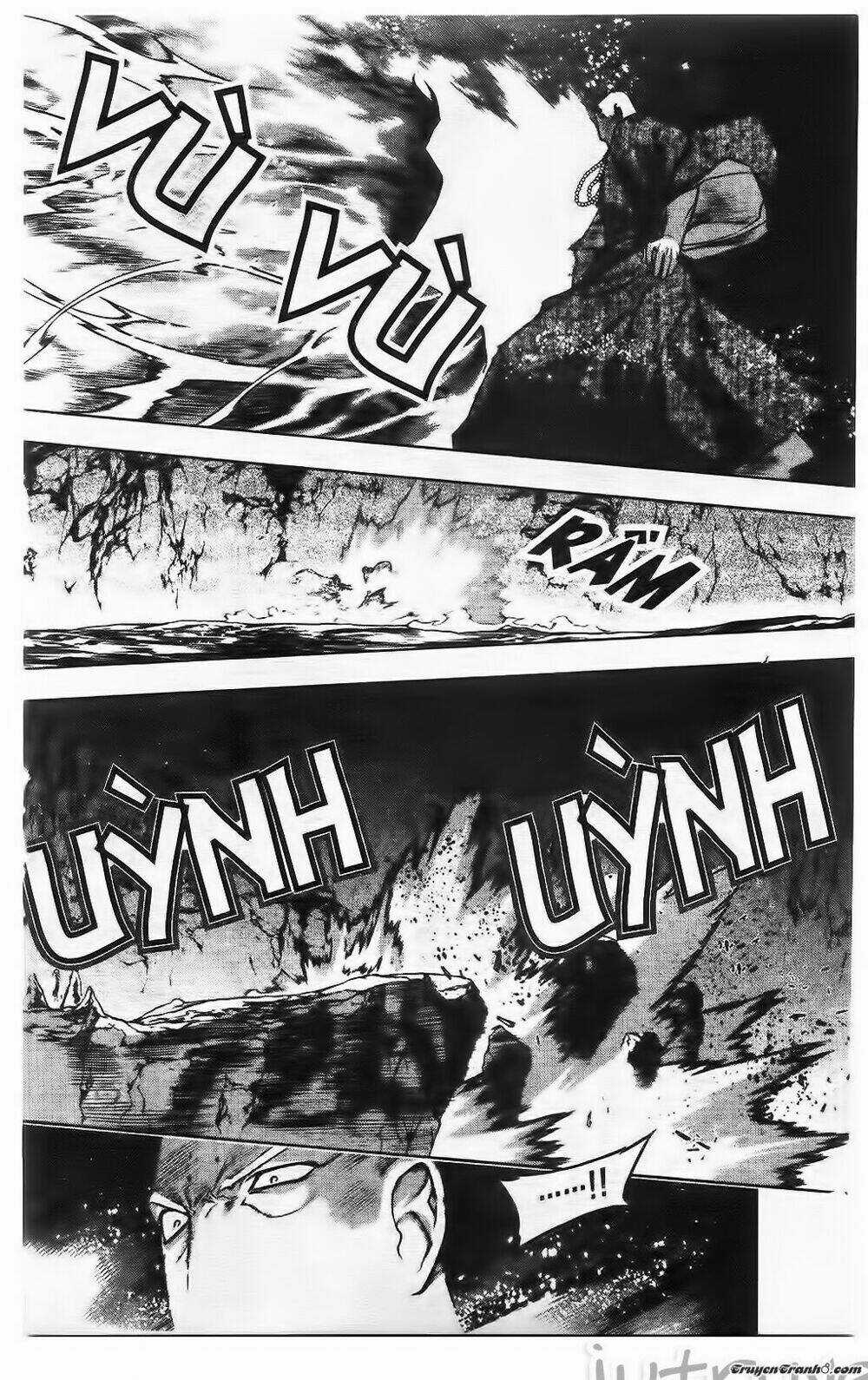 Now Chapter 215 trang 9