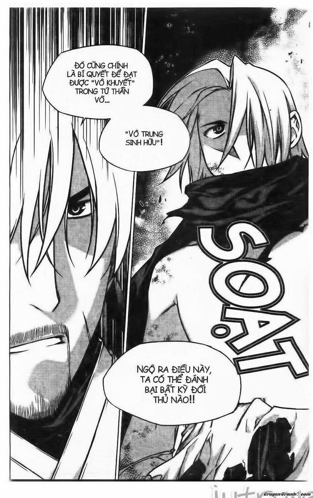 Now Chapter 216 trang 12