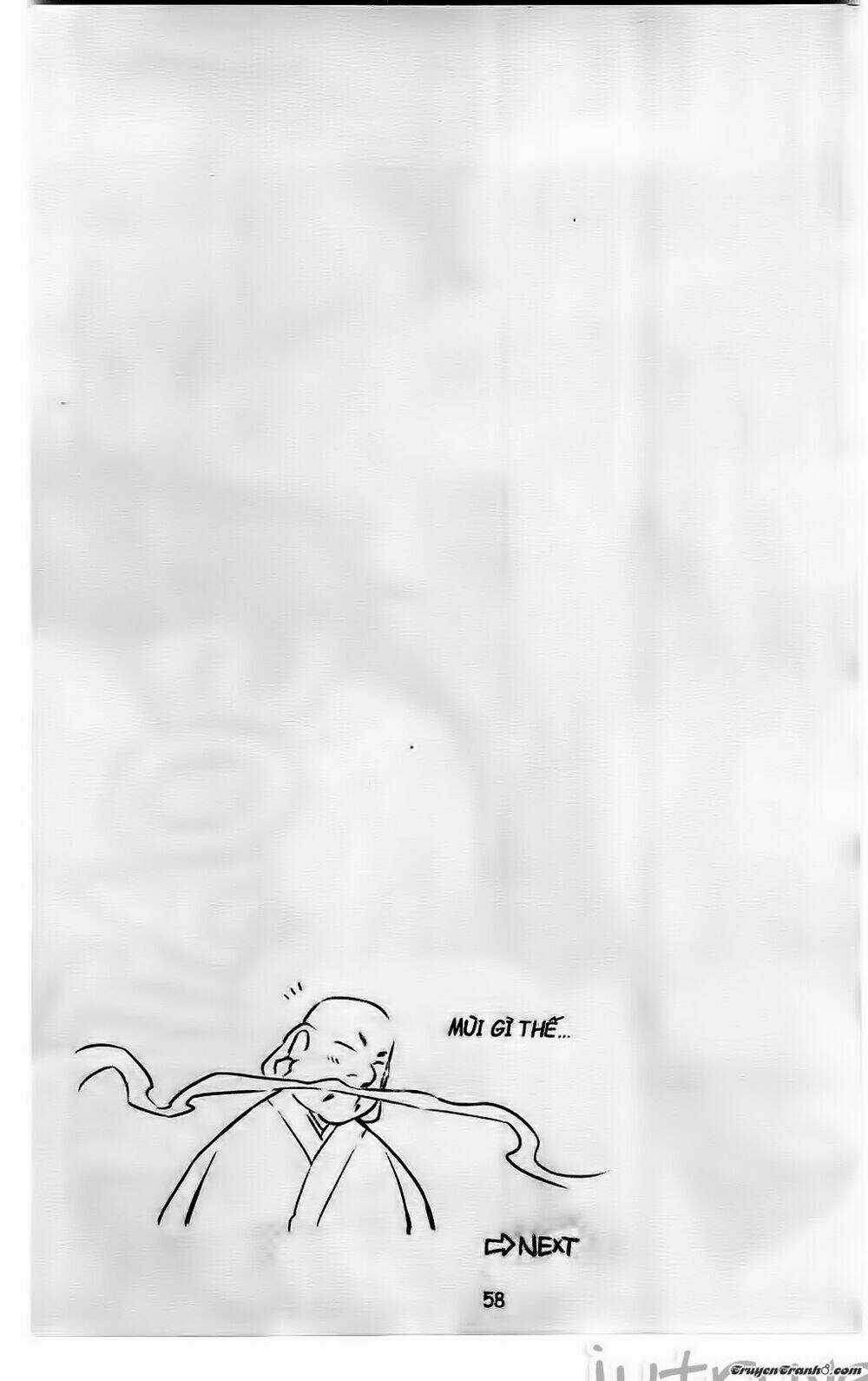 Now Chapter 216 trang 13