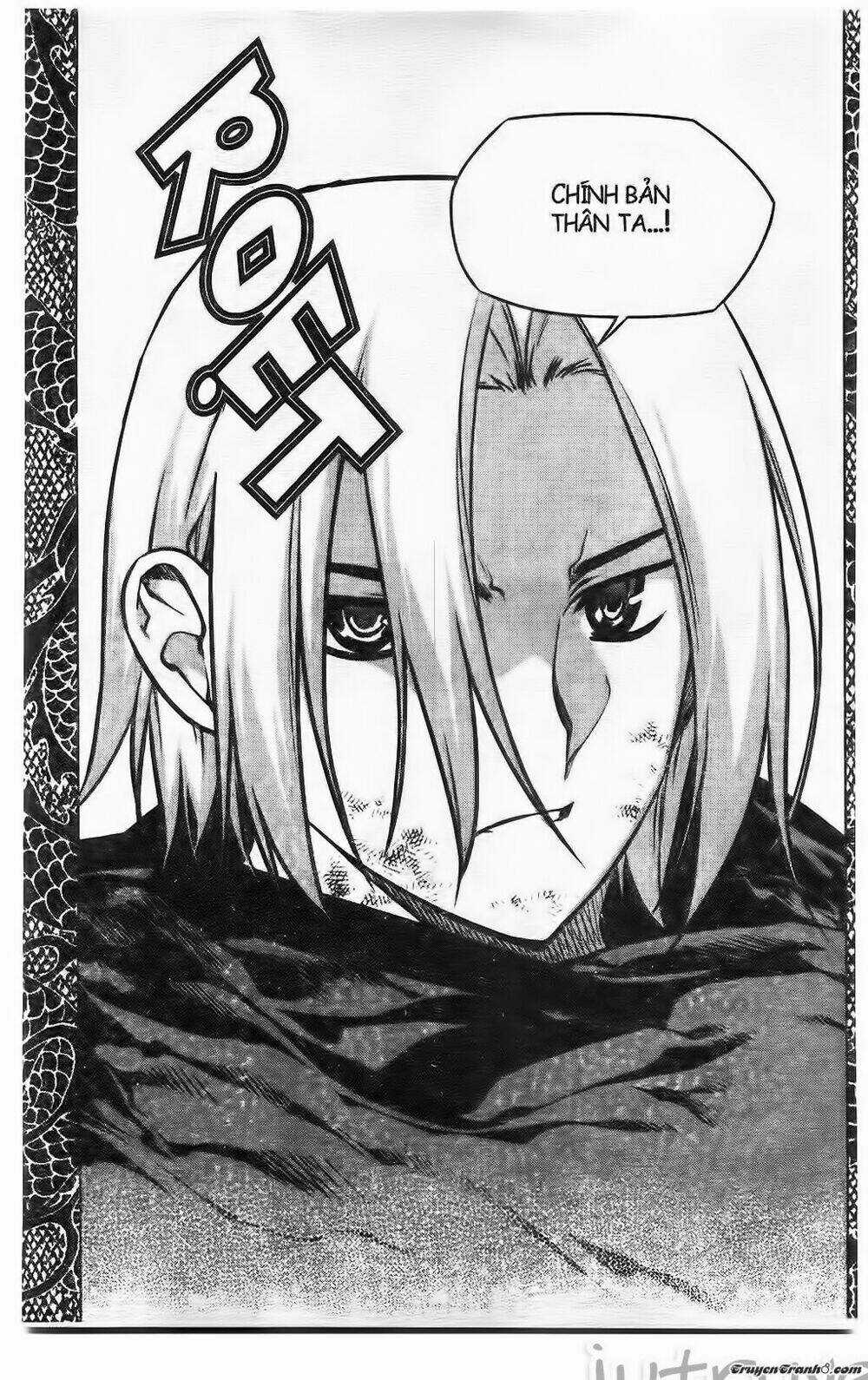 Now Chapter 216 trang 16